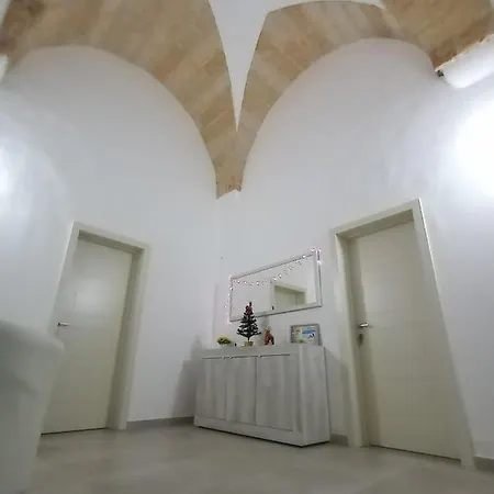 Bed&dreams In Salento Gasthof Guagnano