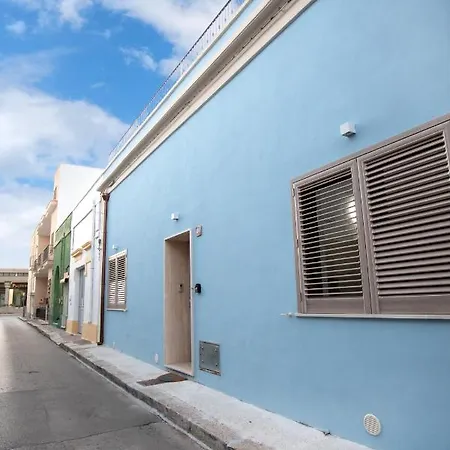 Bed&dreams In Salento *