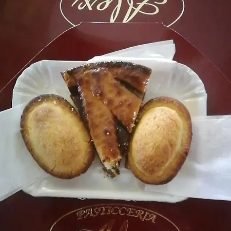 Bed&dreams In Salento Gasthof Guagnano