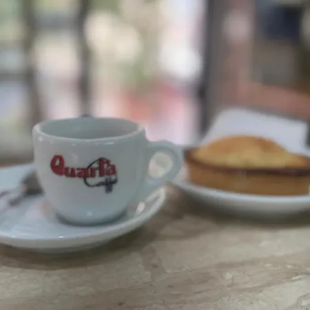 Bed&dreams In Salento Gasthof