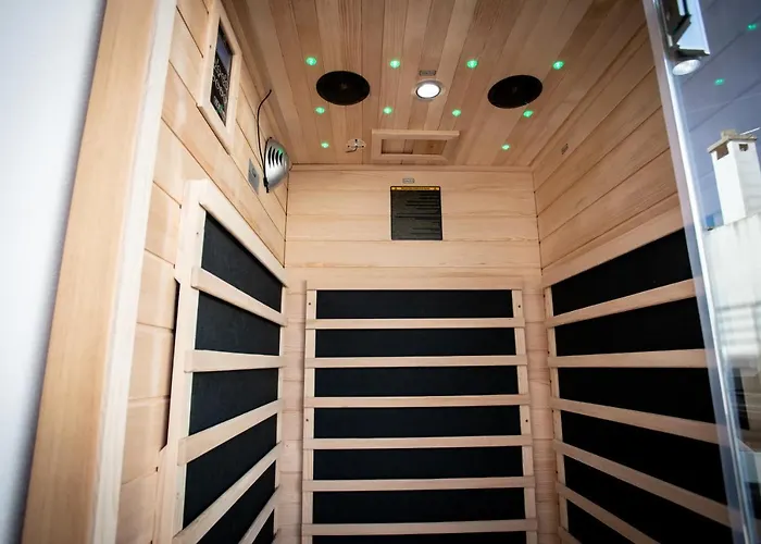 Bed&dreams In Salento *