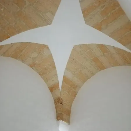 Maison d'hôtes Bed&dreams In Salento Matrimoniale Con Bagno Privato