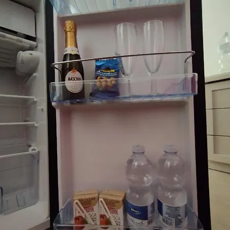 Bed&dreams In Salento Vendégház Guagnano