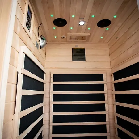 Bed&dreams In Salento *