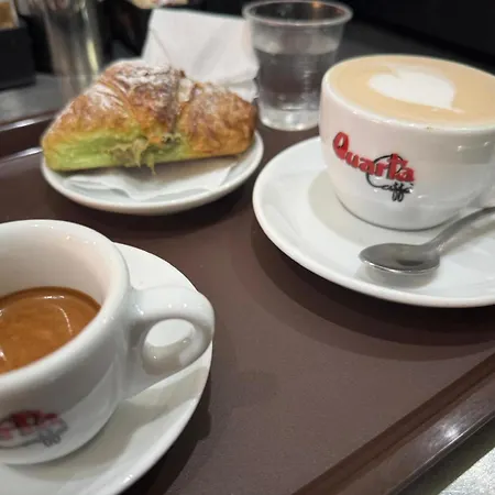 Vendégház Bed&dreams In Salento