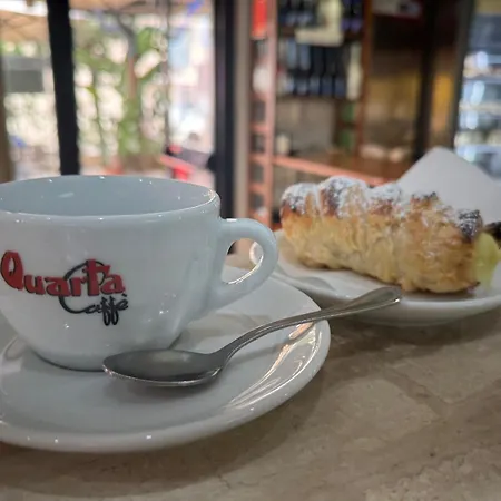 Affittacamere Bed&dreams In Salento - Matrimoniale Superior E Ottima Colazione Guagnano