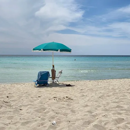 Bed&dreams In Salento Konukevi Guagnano
