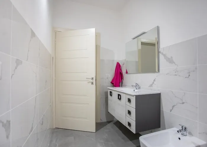 Bed&dreams In Salento Guest house Guagnano