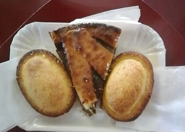 Bed&dreams In Salento Guest house Guagnano